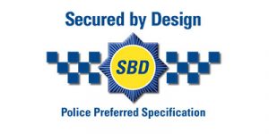 Scottish Partnership Against Rural Crime | Scottish Partnership Against ...
